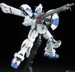 RE/100 003 Gundam GP04G Gerbera