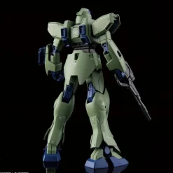 RE/100 011 Gun-EZ Victory Gundam