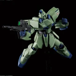 RE/100 011 Gun-EZ Victory Gundam