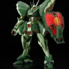 RE/100 007 Hamma-Hamma