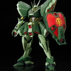 RE/100 007 Hamma-Hamma