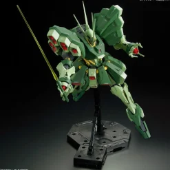 RE/100 007 Hamma-Hamma
