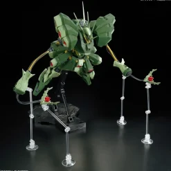 RE/100 007 Hamma-Hamma