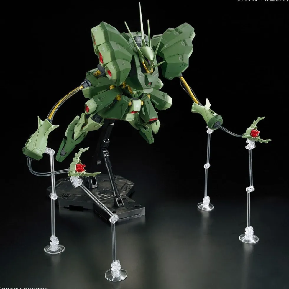 RE/100 007 Hamma-Hamma