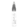 Replacement Bottle