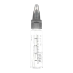 Replacement Bottle