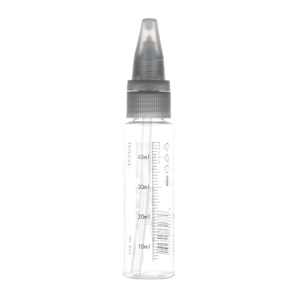 Replacement Bottle