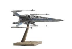 1/72 Resistance X-Wing Fighter