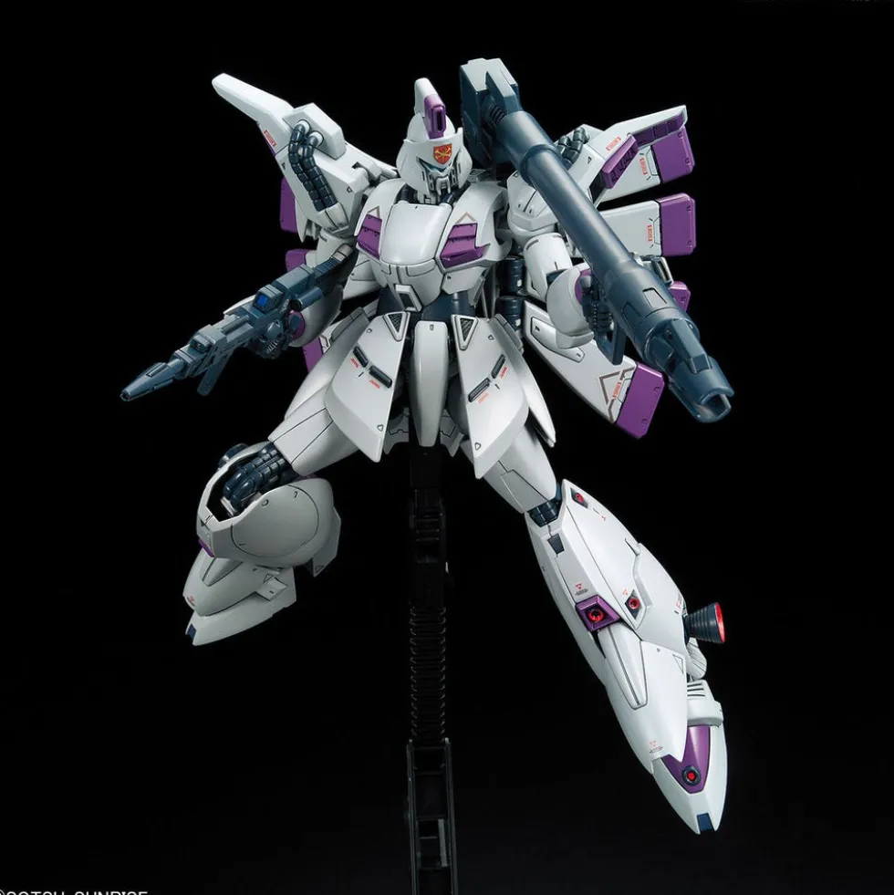 RE/100 009 Vigna-Ghina