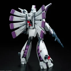RE/100 009 Vigna-Ghina