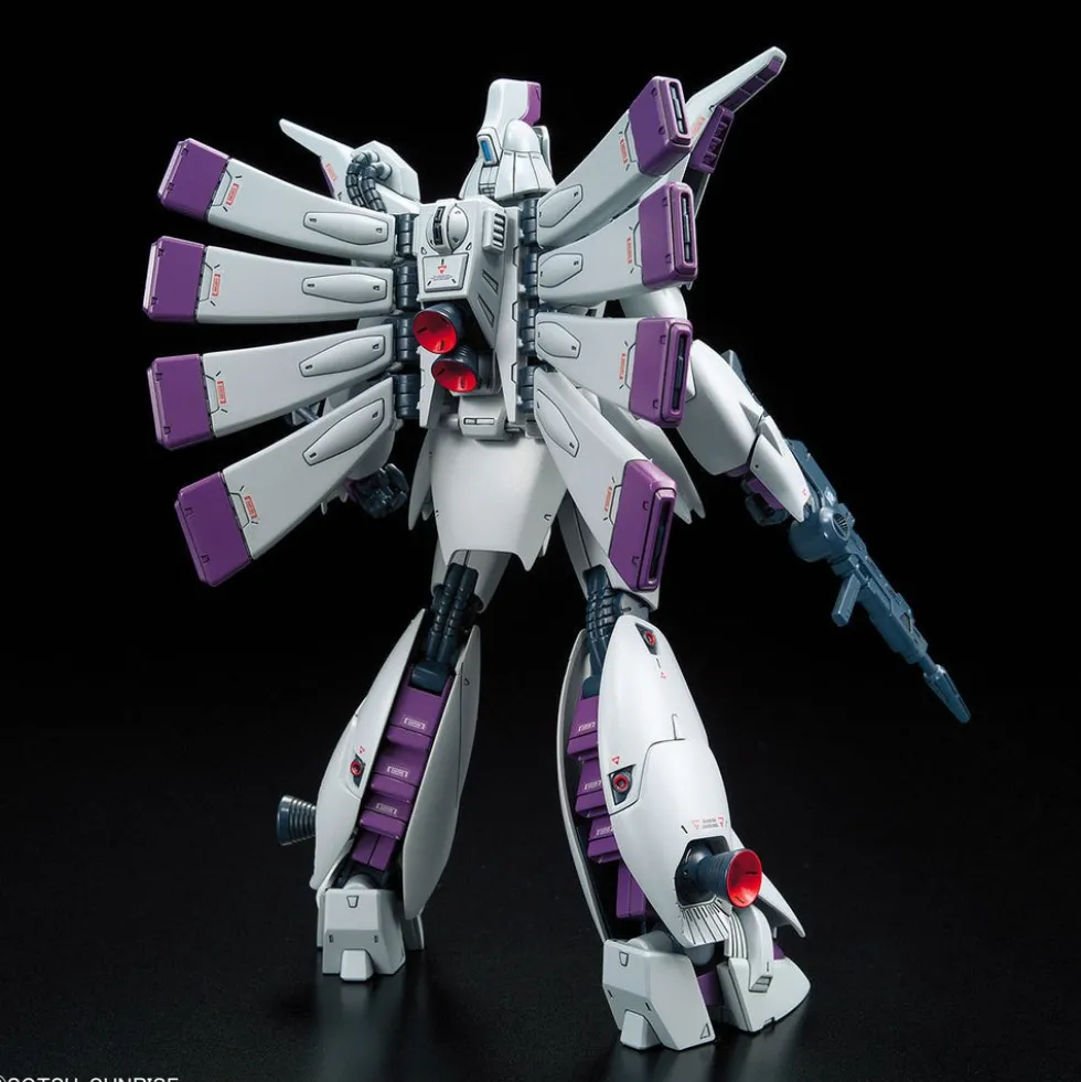 RE/100 009 Vigna-Ghina