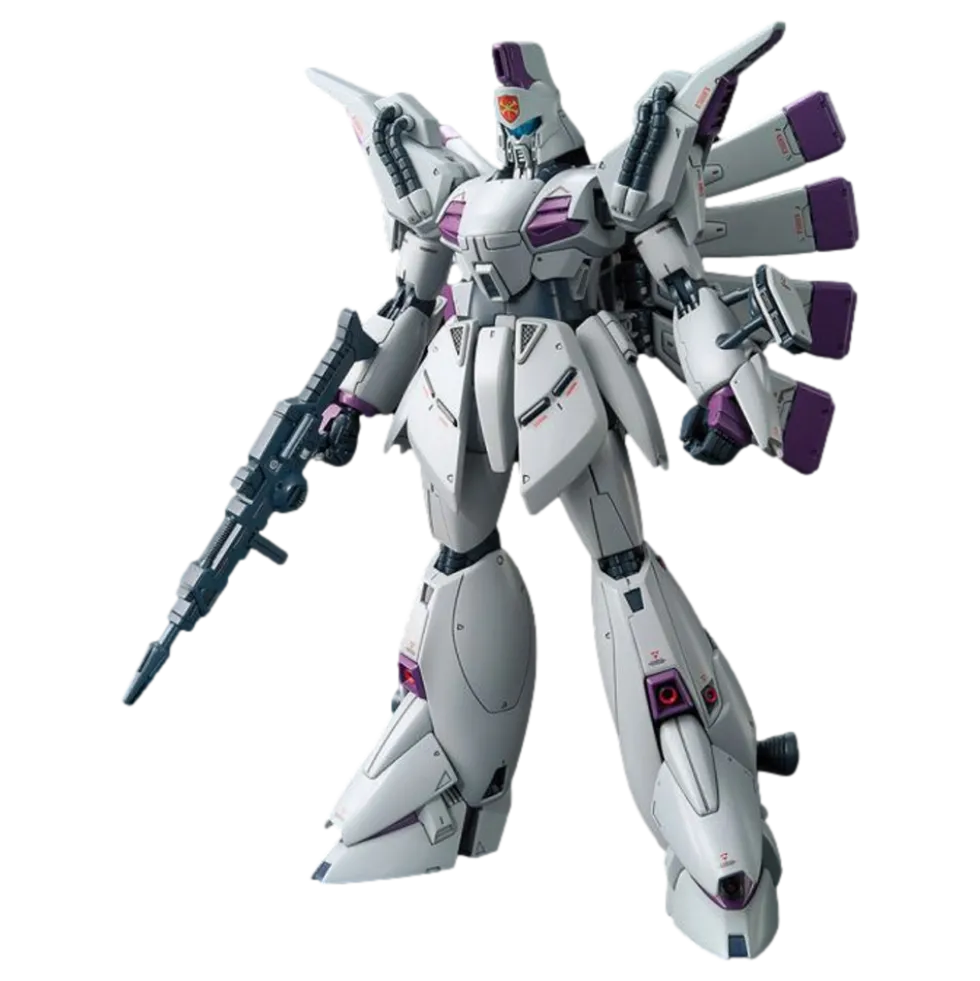 RE/100 009 Vigna-Ghina