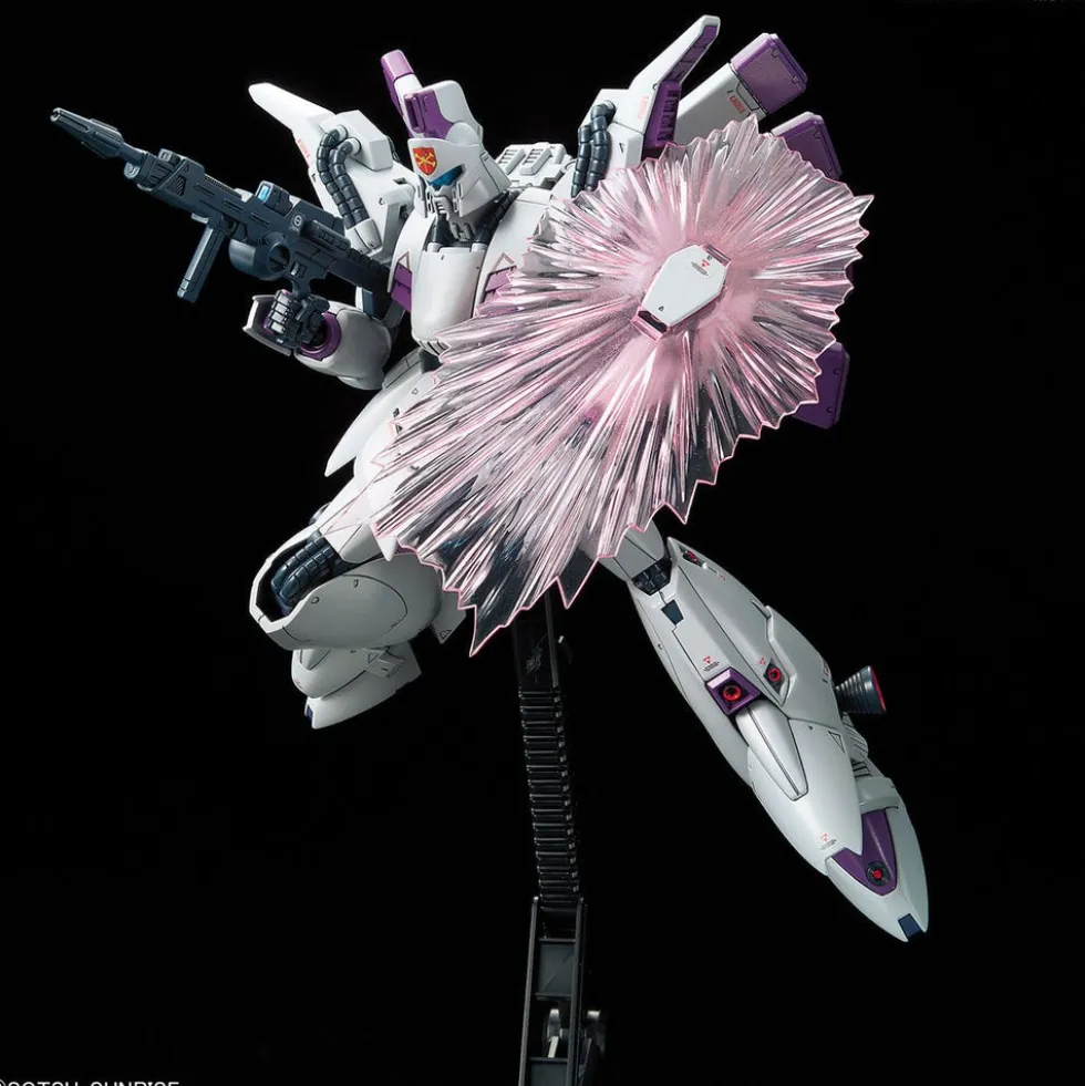 RE/100 009 Vigna-Ghina