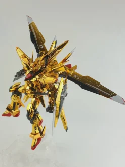 RG Akatsuki