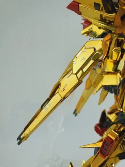 RG Akatsuki