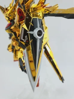 RG Akatsuki