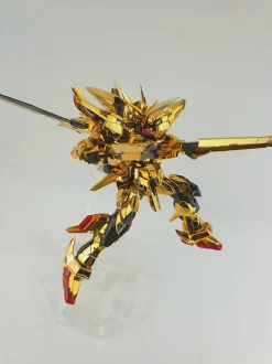 RG Akatsuki