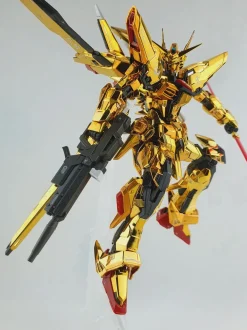 RG Akatsuki