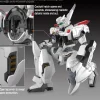 RG AV-98Plus Ingram Plus