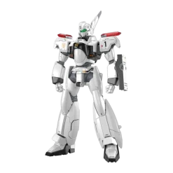 RG AV-98Plus Ingram Plus