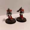 1/500 RGC-80 GM Cannon