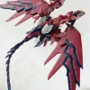 RG Epyon