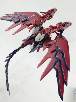 RG Epyon