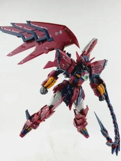 RG Epyon