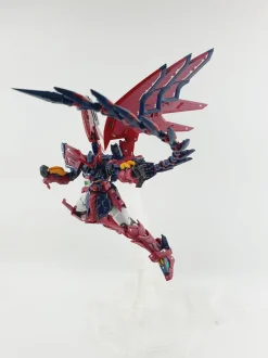RG Epyon