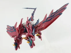 RG Epyon
