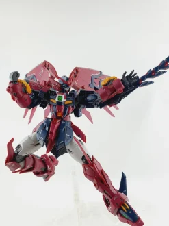 RG Epyon