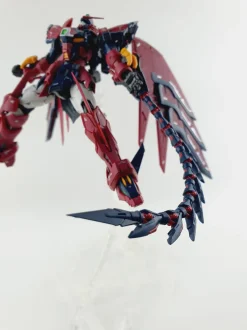 RG Epyon
