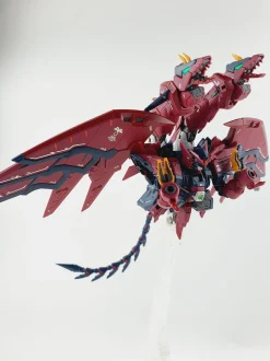 RG Epyon