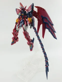 RG Epyon