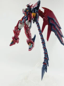 RG Epyon