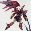 RG Epyon [Hexagonal Silver HOLO]