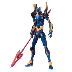 RG Evangelion Mark.06