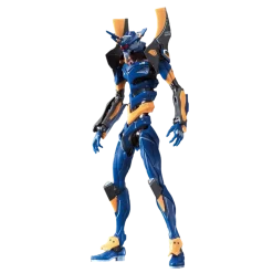 RG Evangelion Mark.06