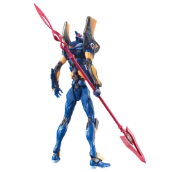 RG Evangelion Mark.06