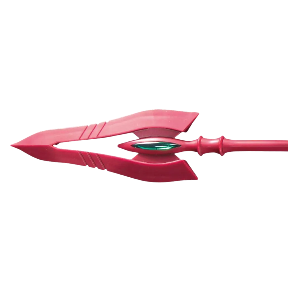 RG Evangelion Mark.06