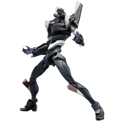 RG Evangelion Unit-03 The Enchanted Shield of Virtue Set