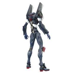 RG Evangelion Unit-03 The Enchanted Shield of Virtue Set