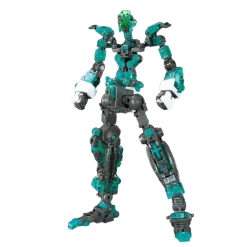 RG 30 Full Armor Gundam Unicorn