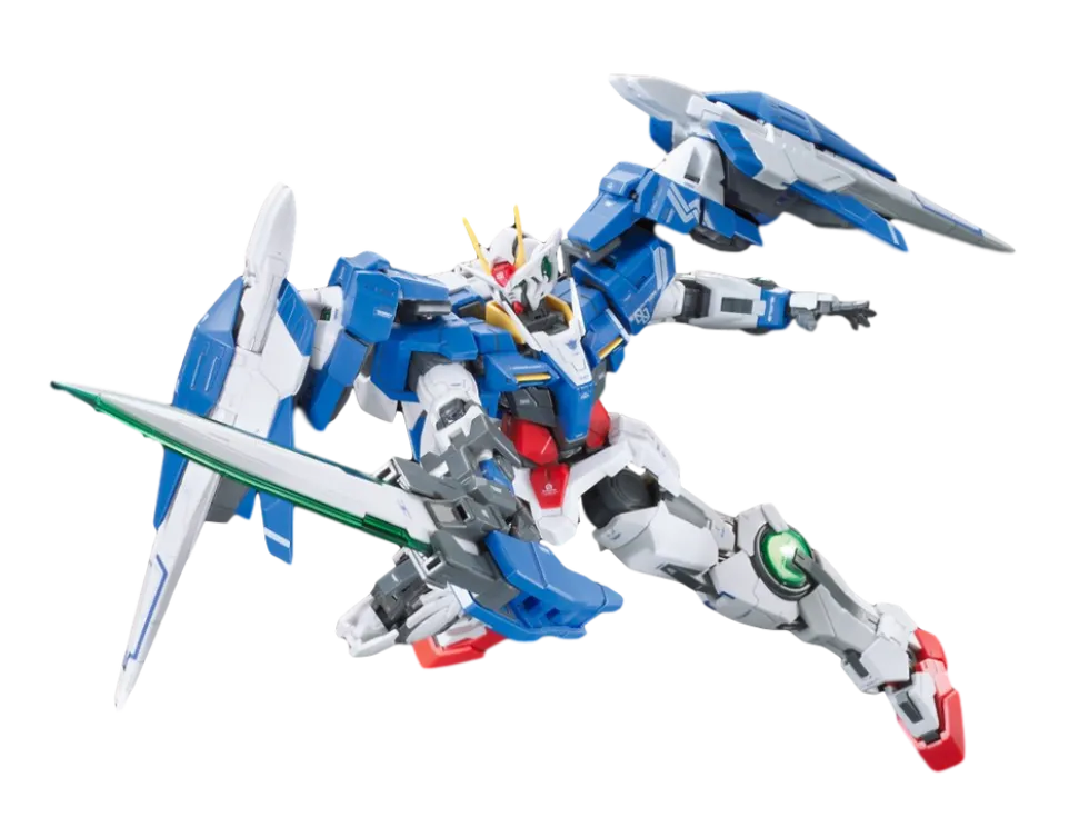RG 18 GN-0000+GNR-010 00 Raiser
