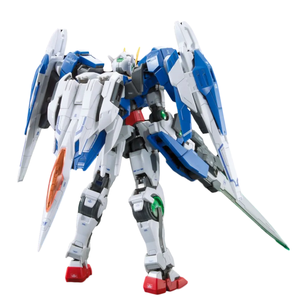 RG 18 GN-0000+GNR-010 00 Raiser