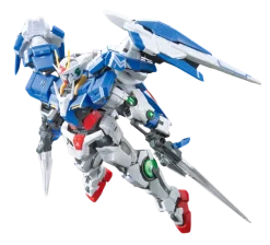 RG 18 GN-0000+GNR-010 00 Raiser