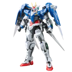 RG 18 GN-0000+GNR-010 00 Raiser