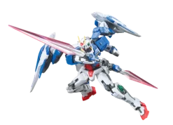 RG 18 GN-0000+GNR-010 00 Raiser