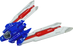 RG God Gundam