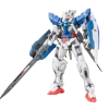 RG 15 Gundam Exia